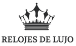 Relojes de Lujo Logo