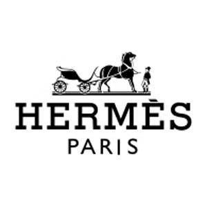 Relojes Hermes