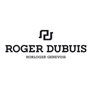 Relojes Roger Dubuis