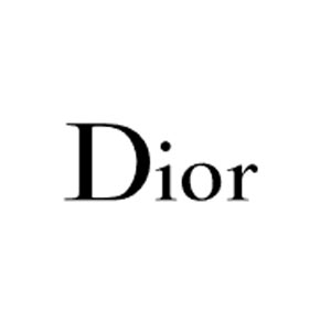 Relojes Dior