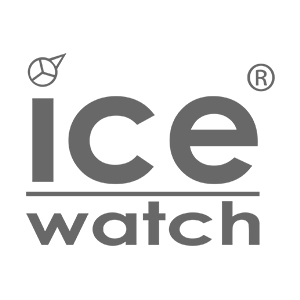 Relojes ice watch